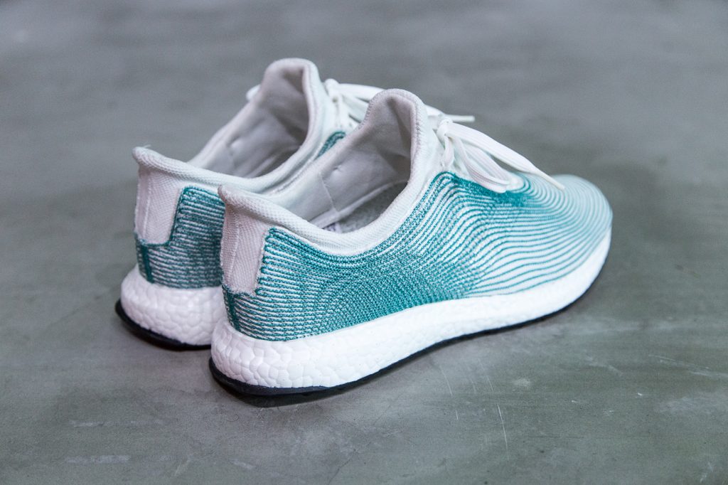 adidas-x-parley (4)