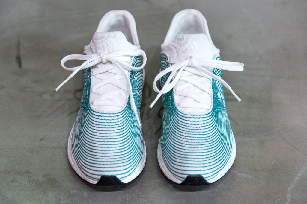 adidas-x-parley (5)