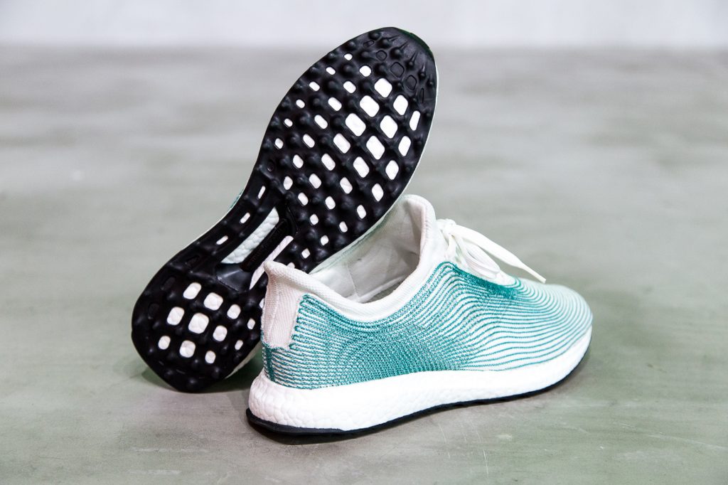 adidas-x-parley (6)