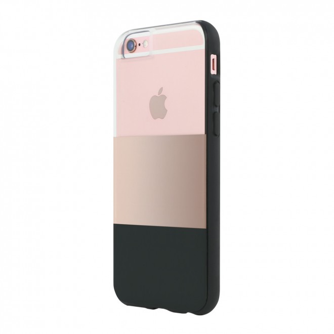 iPhone_Case_15