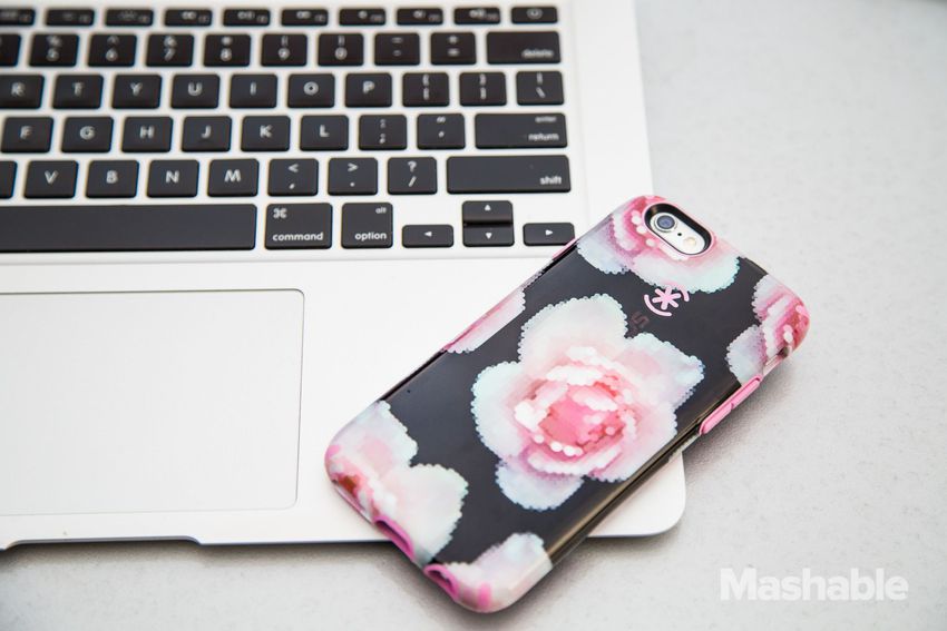 iPhone_Case_3