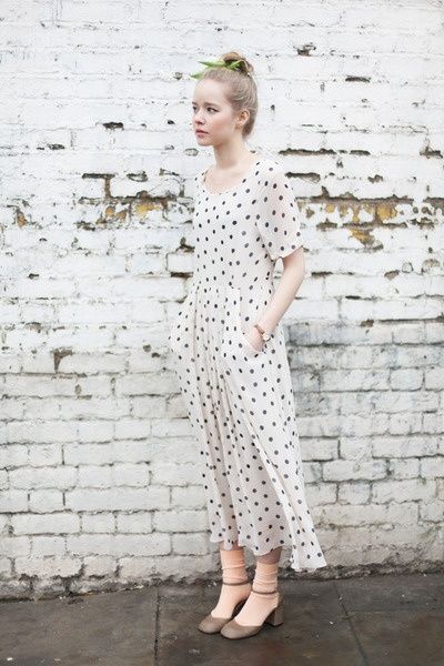 polka-dots-trend (3)