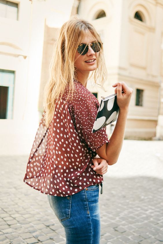 polka-dots-trend (4)