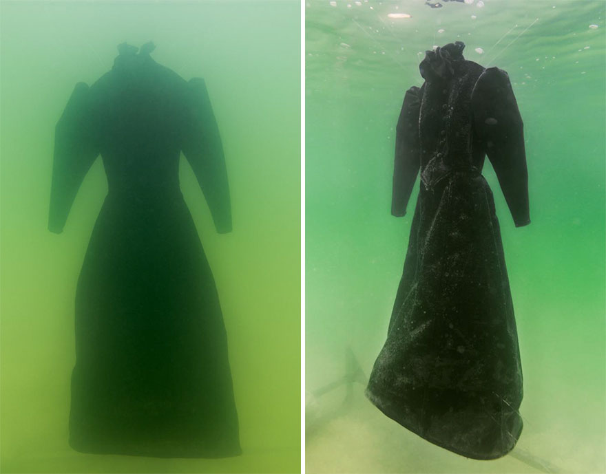 salt-dress-dead-sea-salt-bride (1)