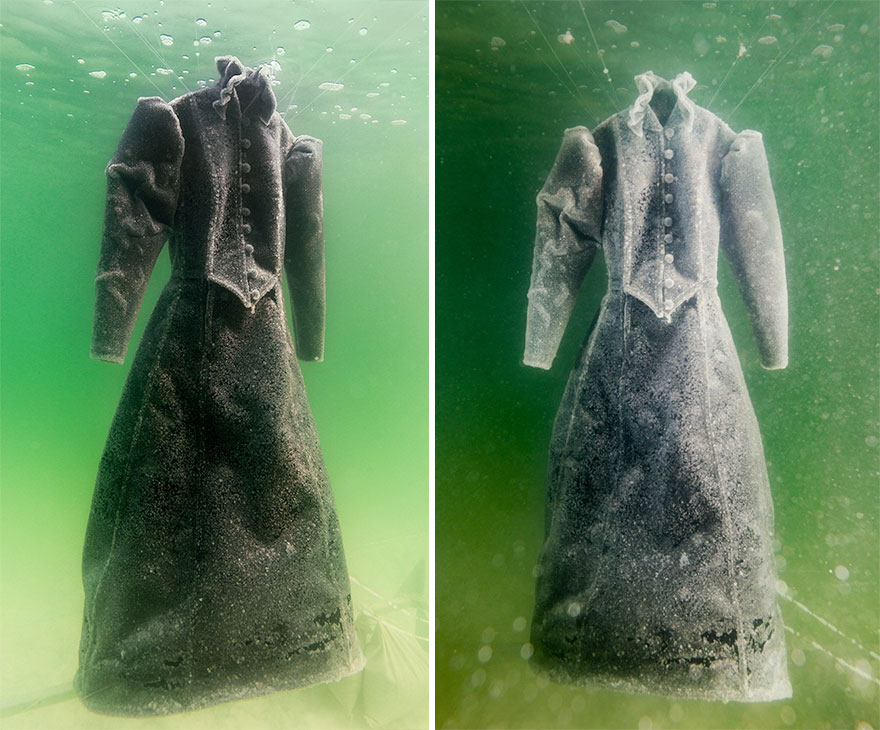 salt-dress-dead-sea-salt-bride (2)