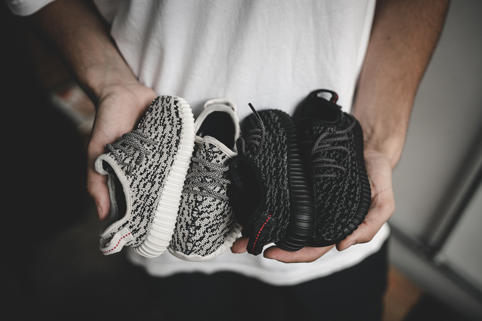 yeezy_boost_350_infant_2