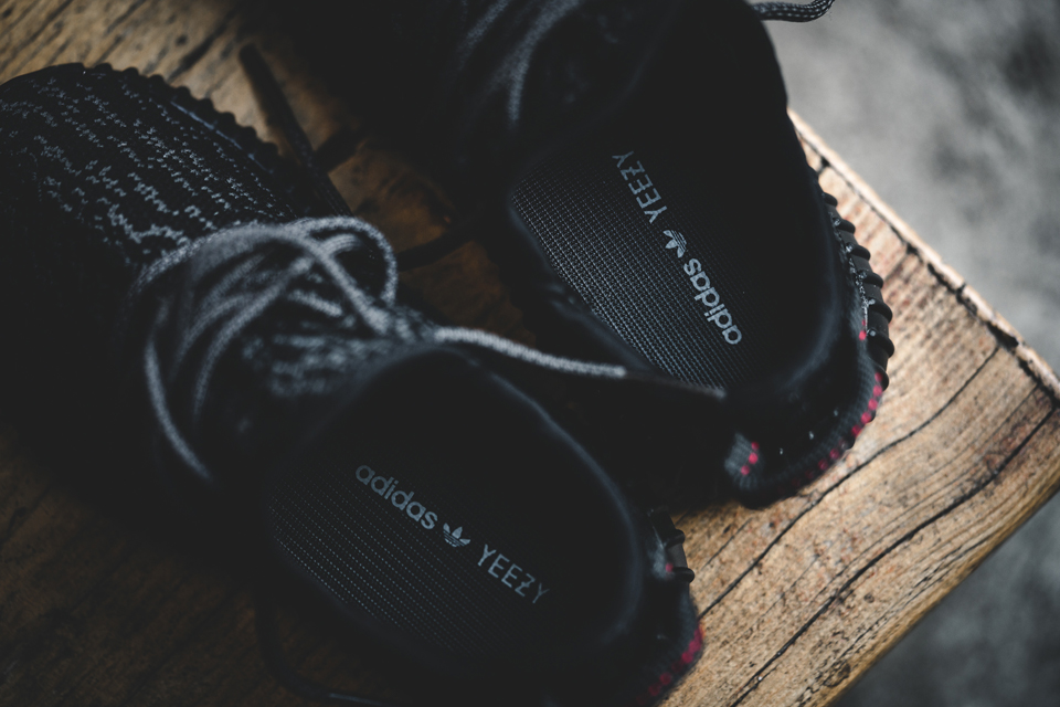 yeezy_boost_350_infant_3