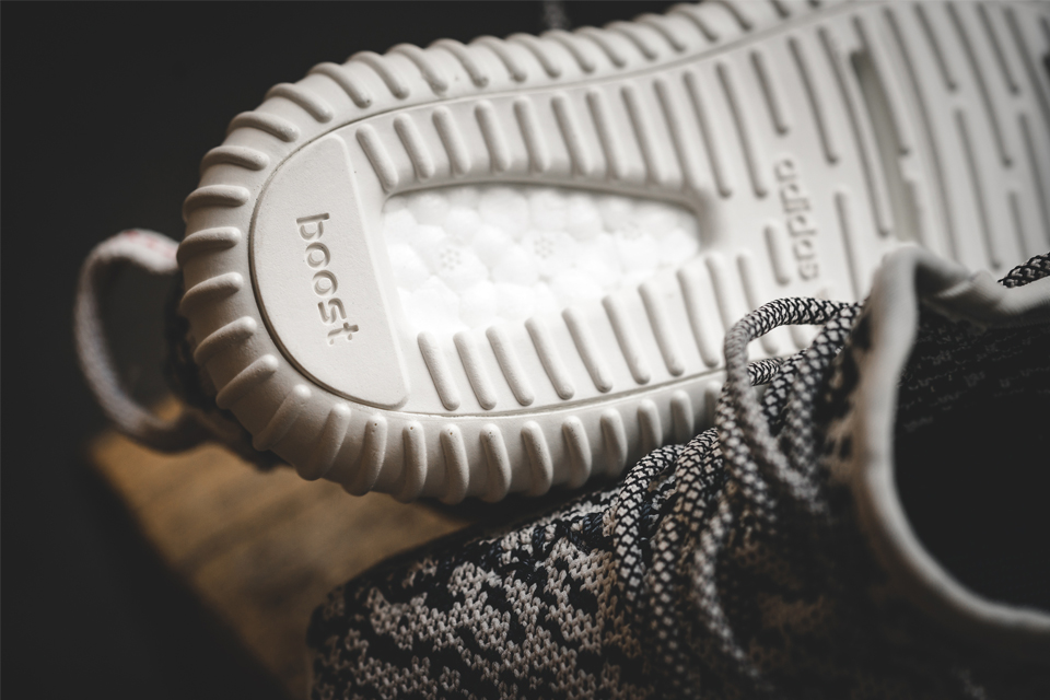 yeezy_boost_350_infant_4