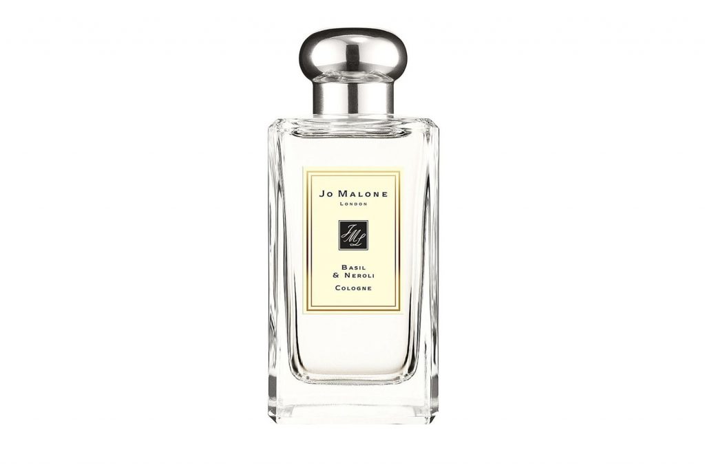 JO MALONE LONDON