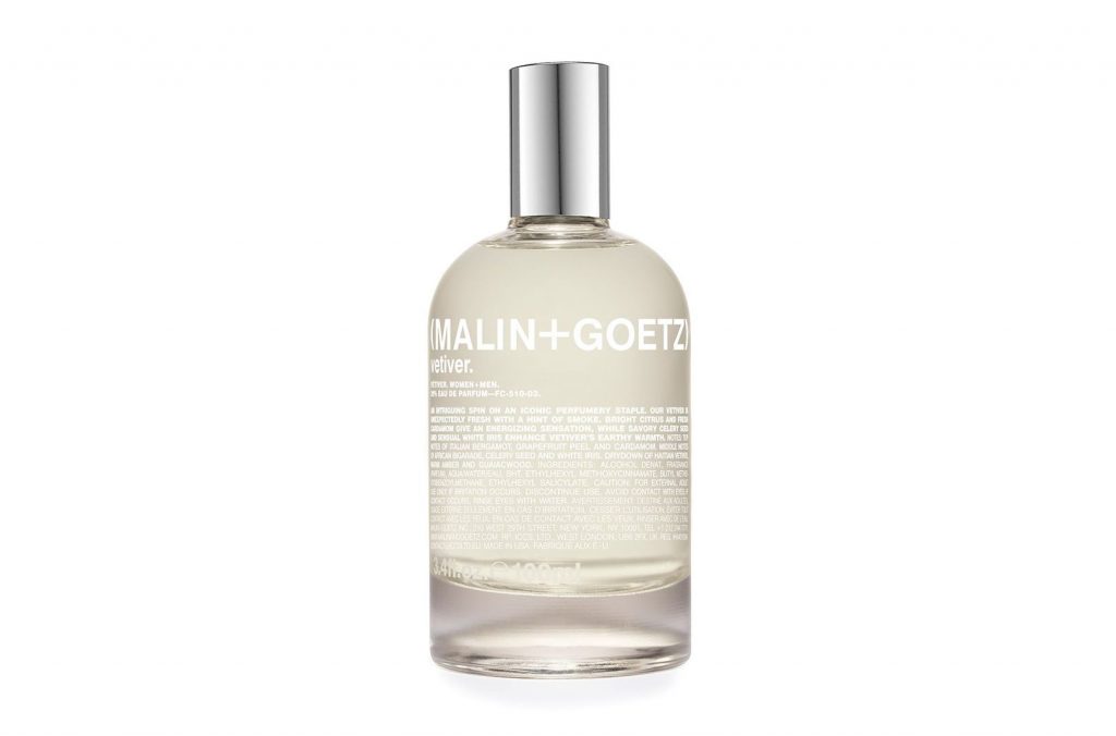 MALIN + GOETZ