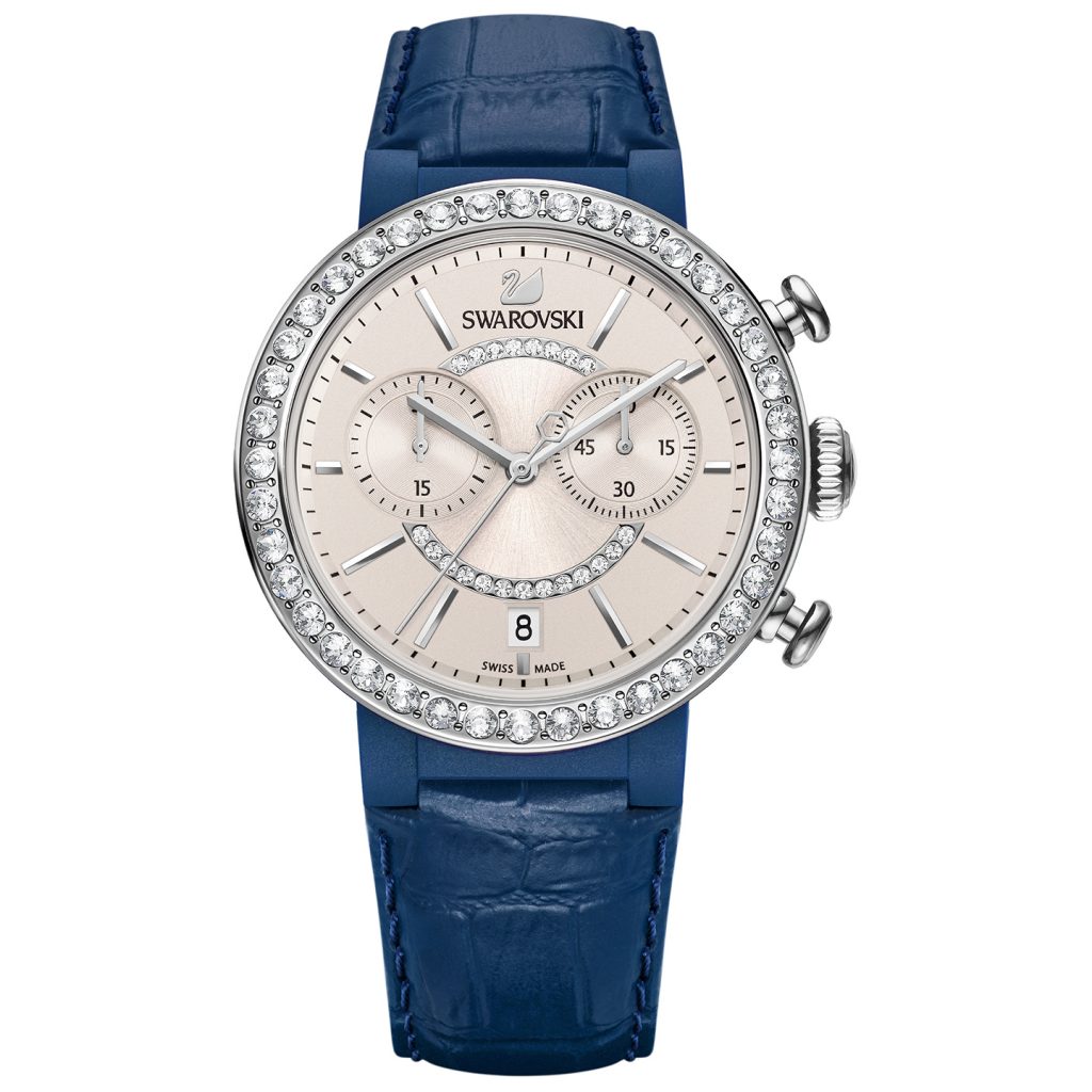 2. CITRA SPHERE CHRONO 5210208