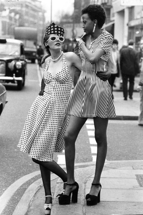 70s-fashion-