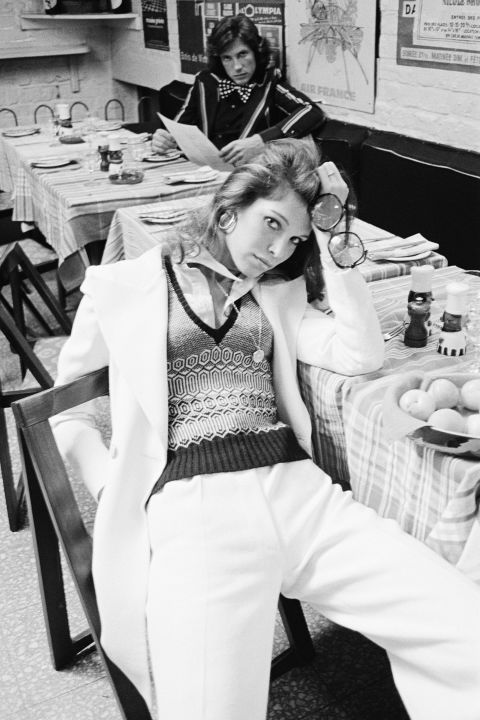 70s-fashion-1970-2