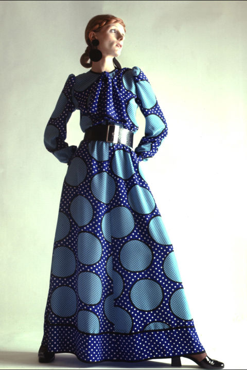 70s-fashion-1970-3