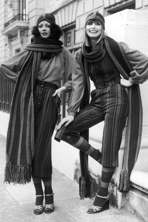 70s_fashion_trends_19