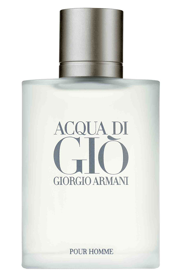 Acqua di Gio