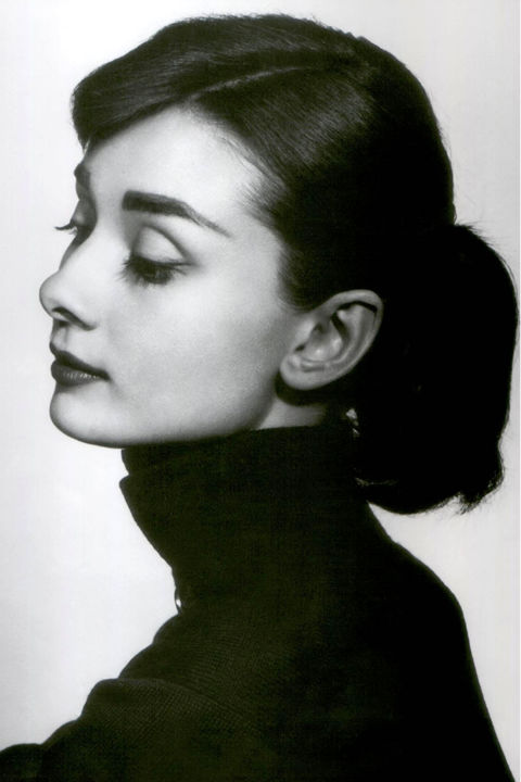 audrey-hepburn