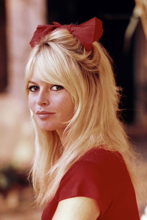 brigitte-bardot