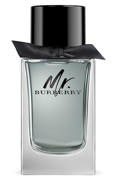 Burberry ‘Mr. Burberry’ Eau de Toilette