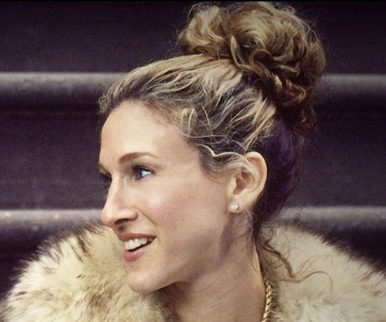 carriebradshawbigbun