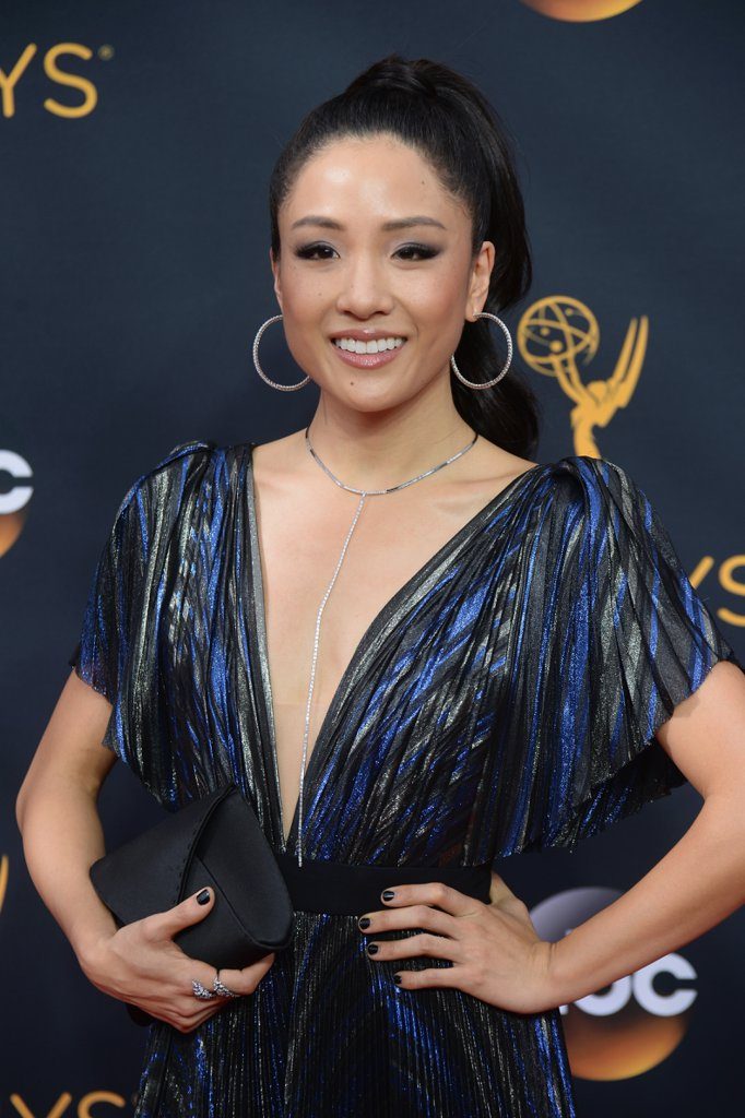 constance-wu