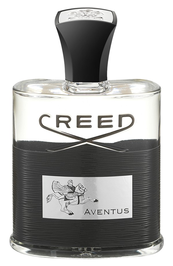 Creed ‘Aventus’ Fragrance