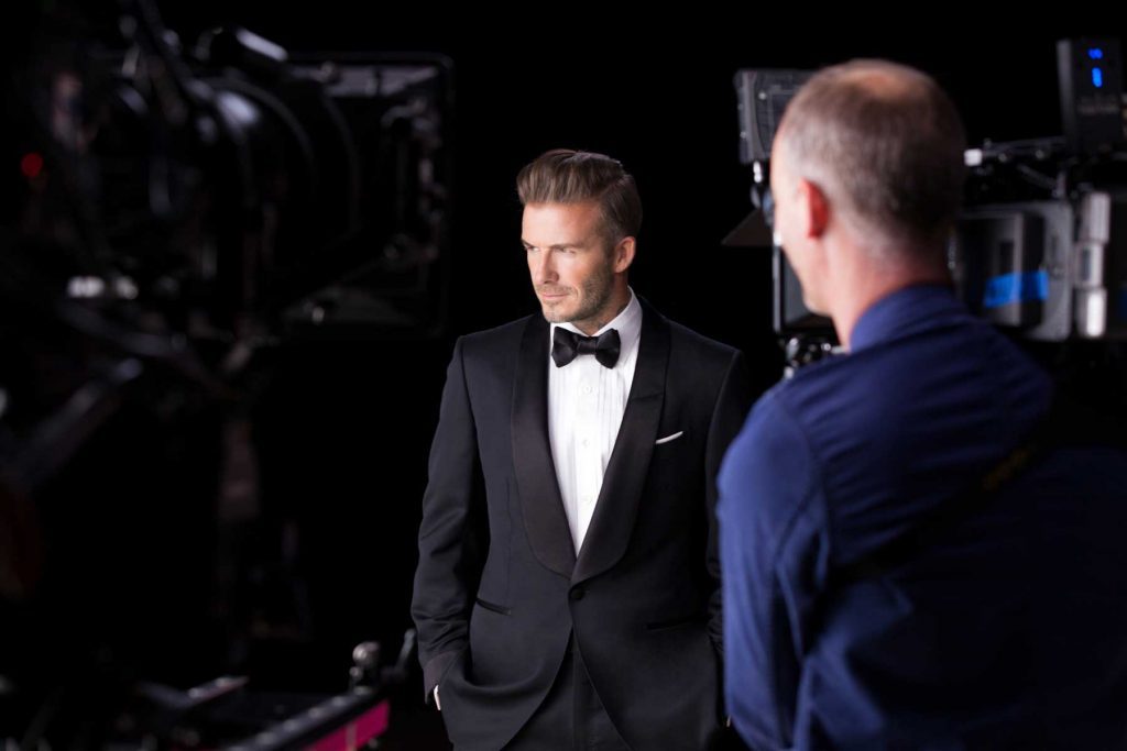 david-beckham-biotherm-1