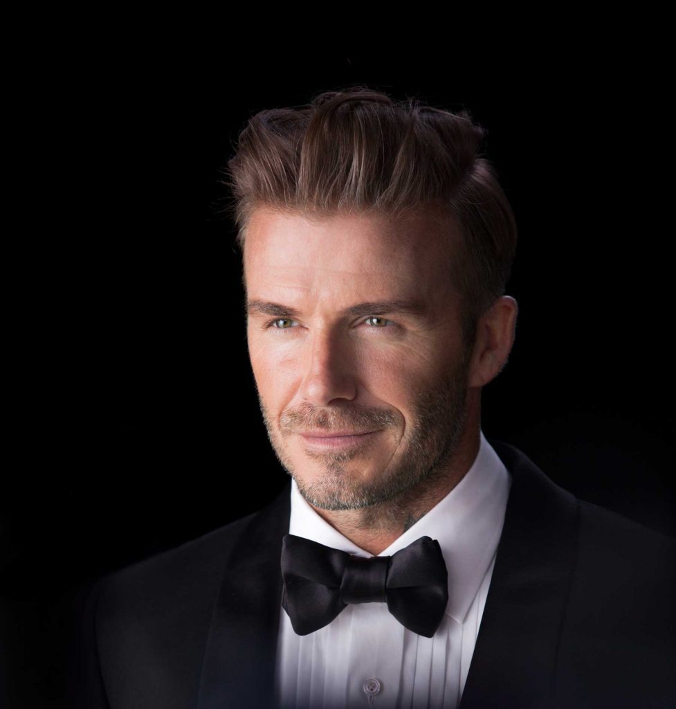 david-beckham-biotherm-2