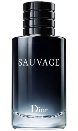 Dior ‘Sauvage’ Eau de Toilette