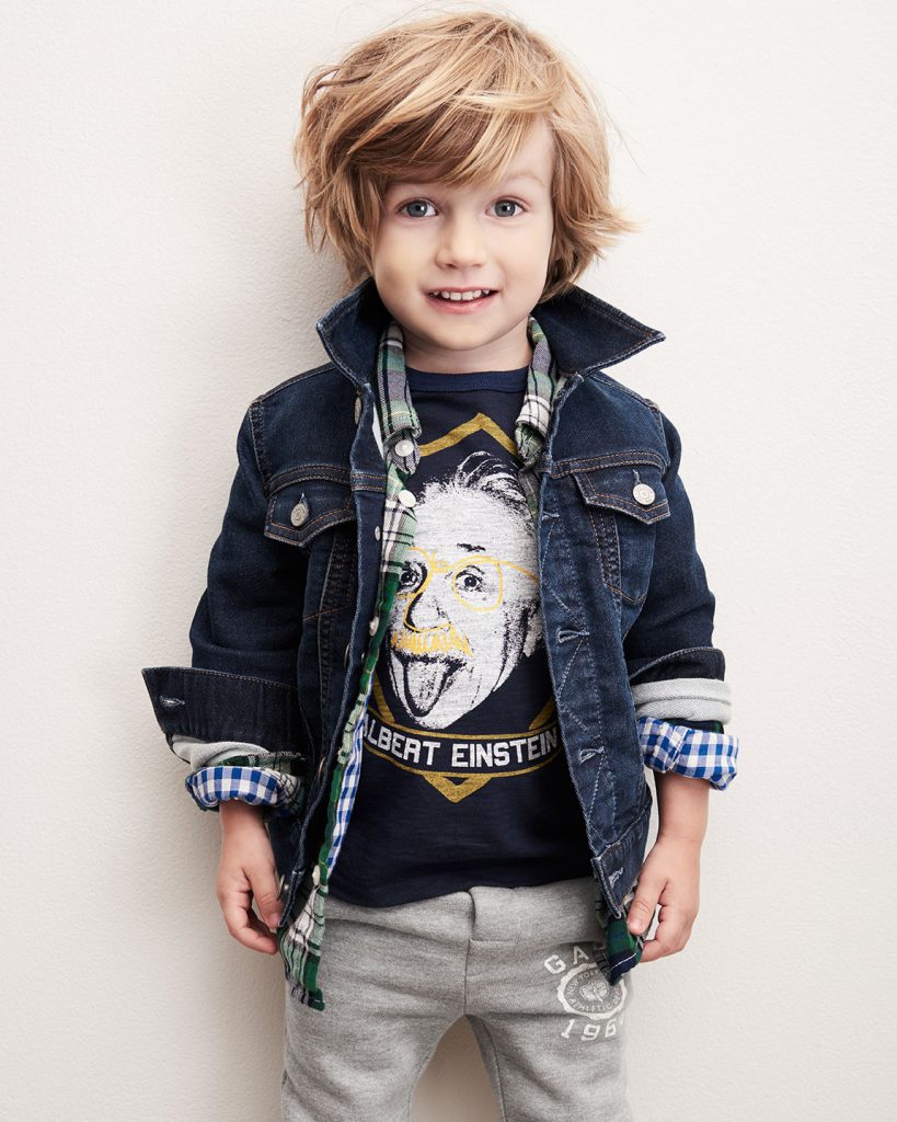 GAP FALL 2016_TODDLER BOY