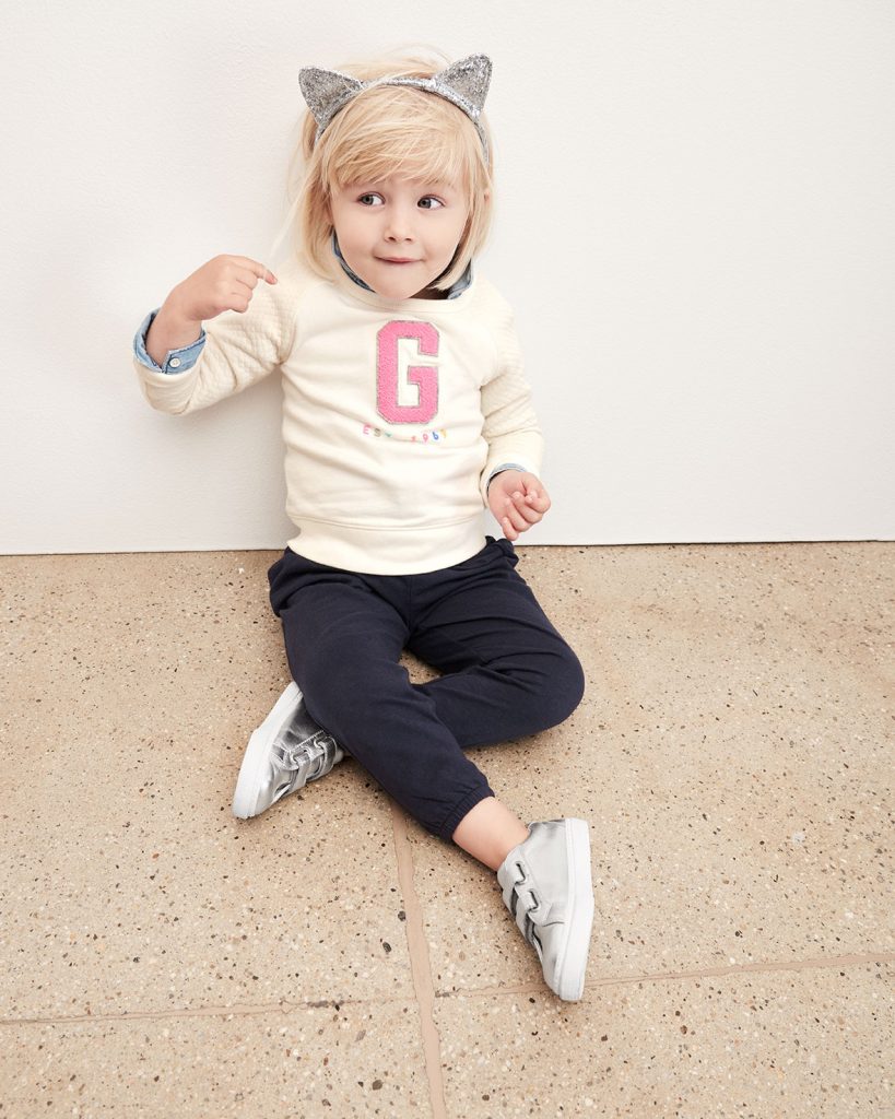 GAP FALL 2016_TODDLER GIRL