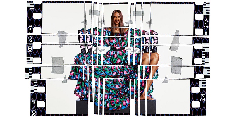 hm_kenzo_campaign_iman