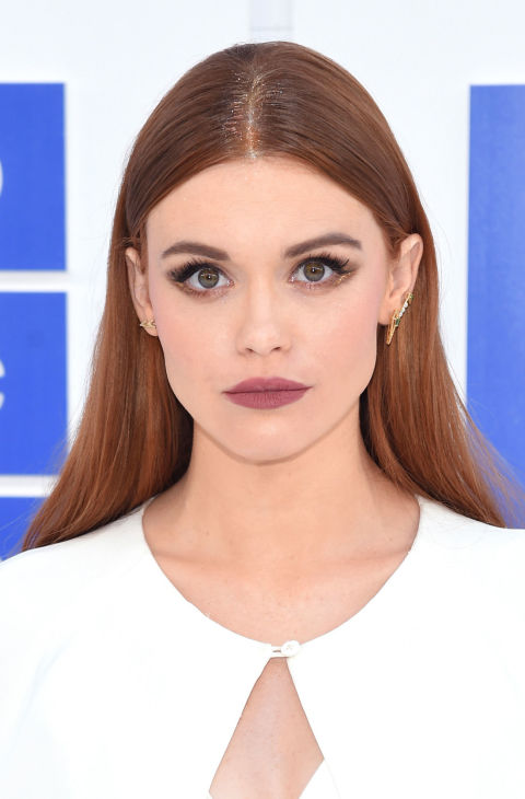 Holland Roden