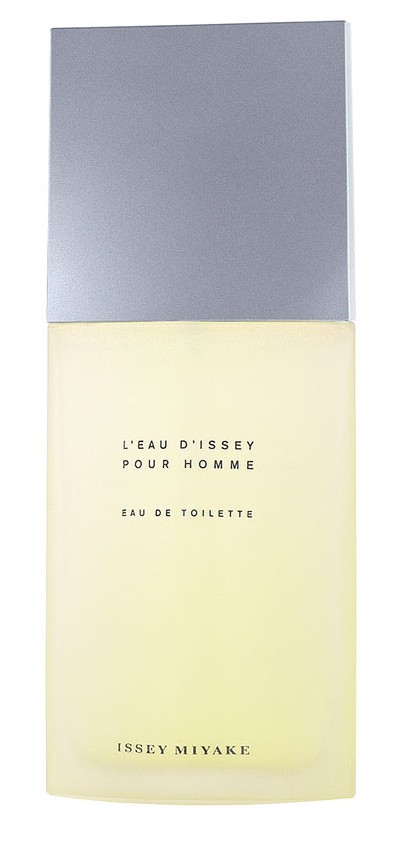 Issey Miyake Cologne