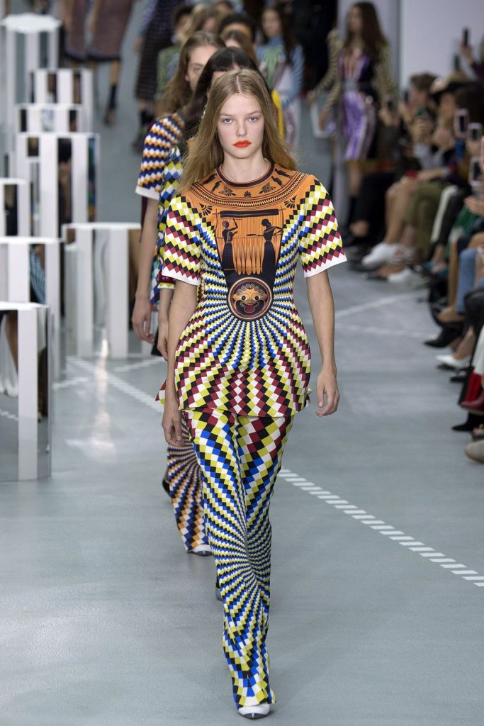 lfw-ss-2017-katrantzou-21