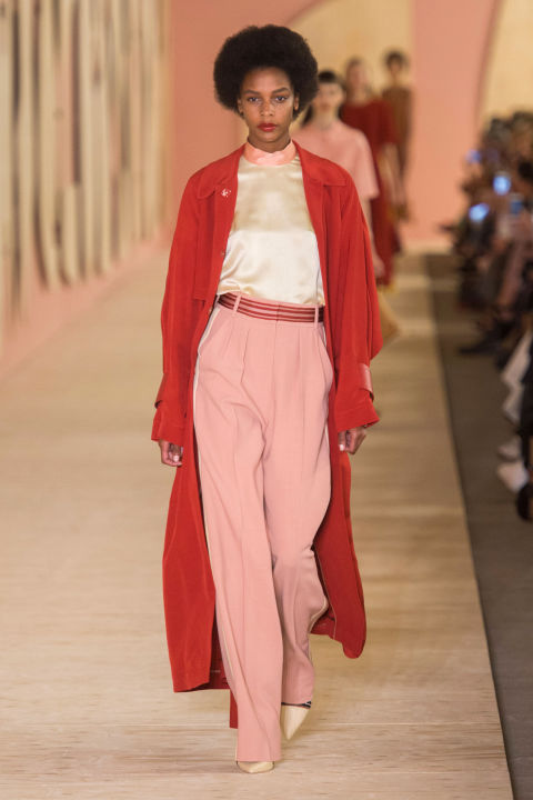 london-fashion-week-ss-2017-best-runway-looks-13