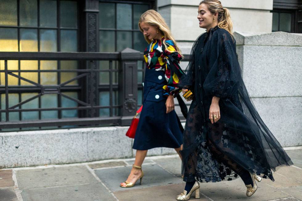 london-fashion-week-ss-2017-street-style-15