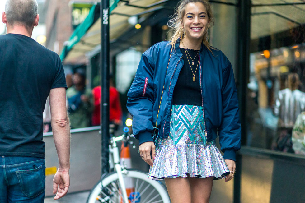 london-fashion-week-ss-2017-street-style-16