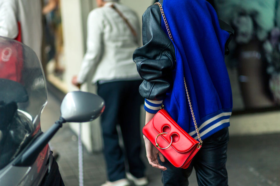 london-fashion-week-ss-2017-street-style-2