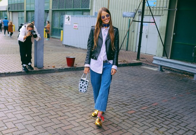 london-fashion-week-ss-2017-street-style-21