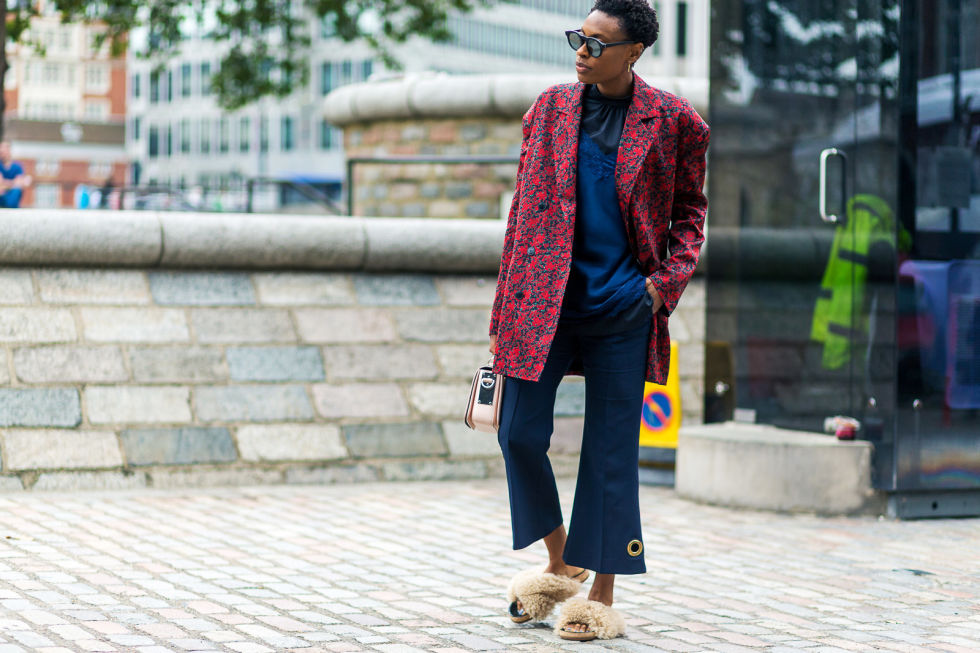 london-fashion-week-ss-2017-street-style-29