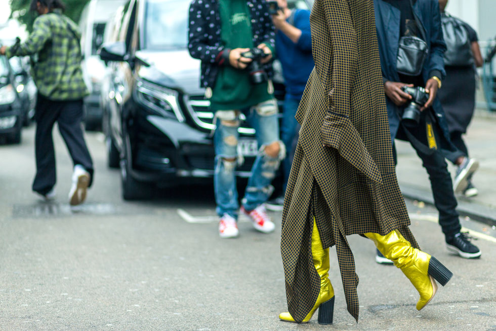 london-fashion-week-ss-2017-street-style-3