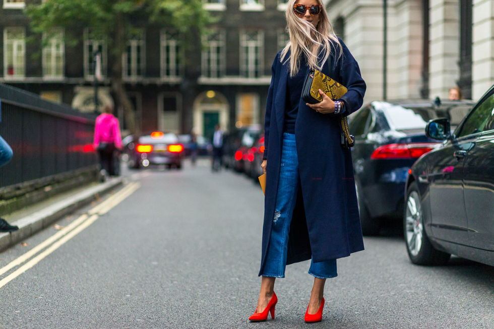 london-fashion-week-ss-2017-street-style-30