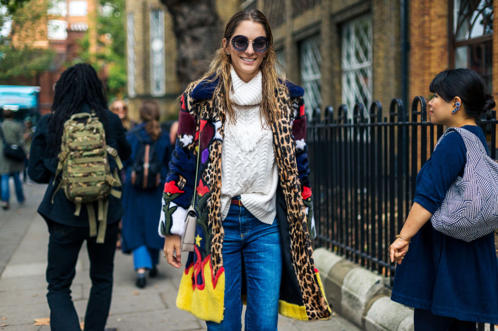 london-fashion-week-ss-2017-street-style-4