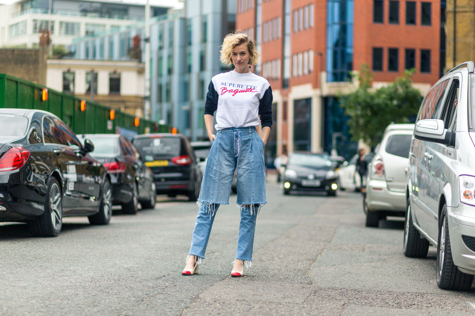 london-fashion-week-ss-2017-street-style-6