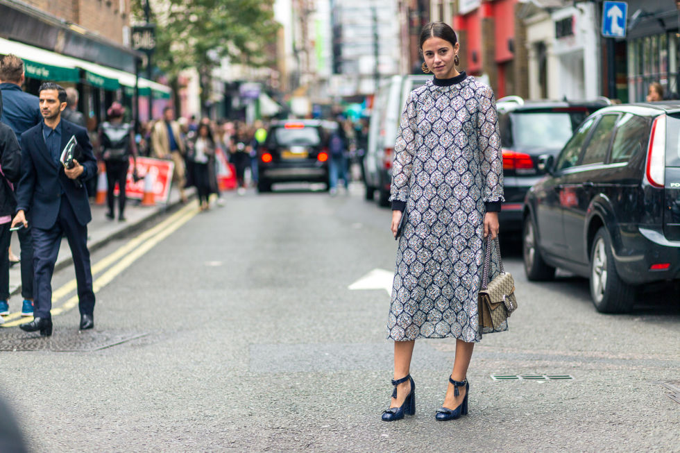london-fashion-week-ss-2017-street-style-7