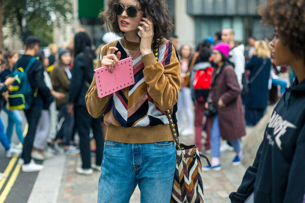 london-fashion-week-ss-2017-street-style-8