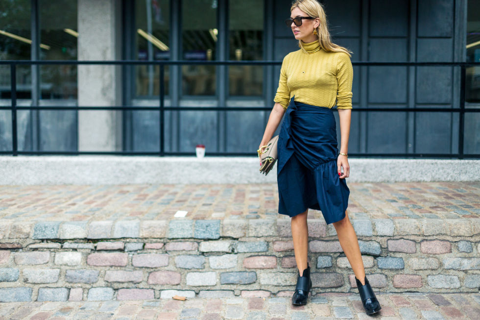 london-fashion-week-ss-2017-street-style-9