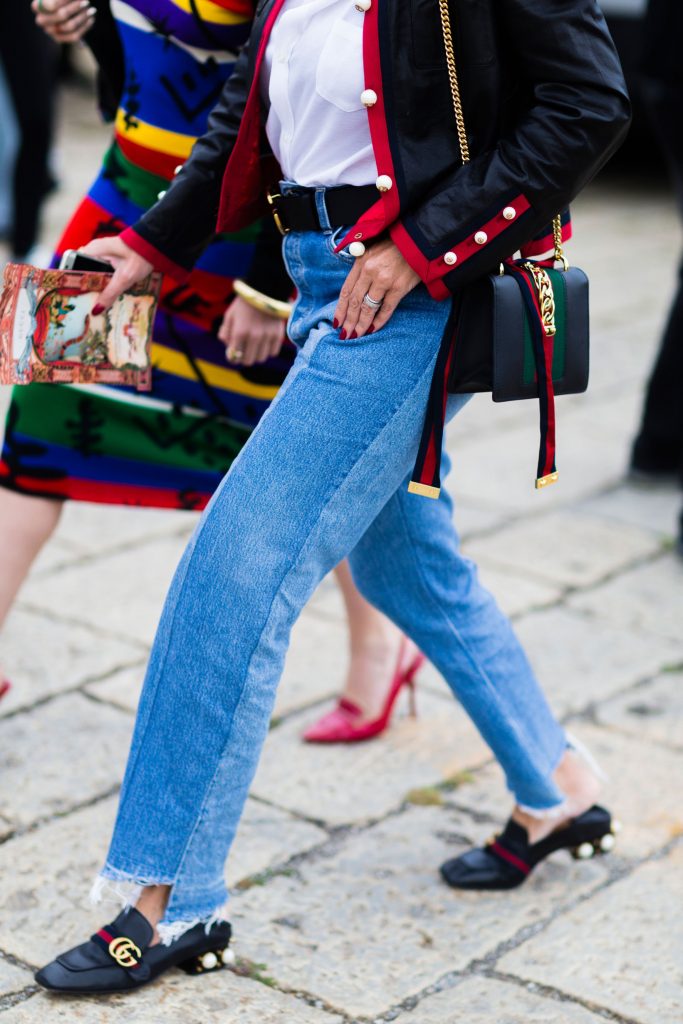 milan-fashion-week-ss-2017-street-style-10