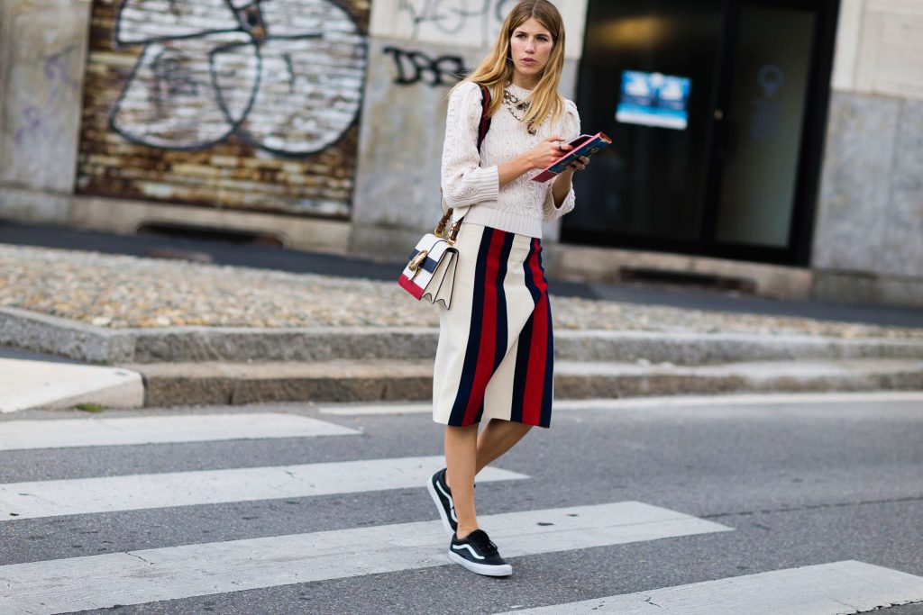 milan-fashion-week-ss-2017-street-style-13